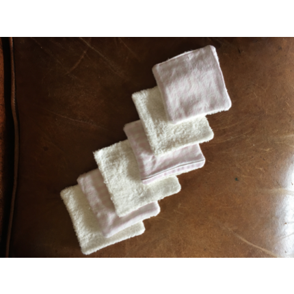 Lingettes